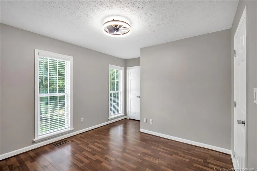 5607 Walkabout Road Hope Mills, NC 28348