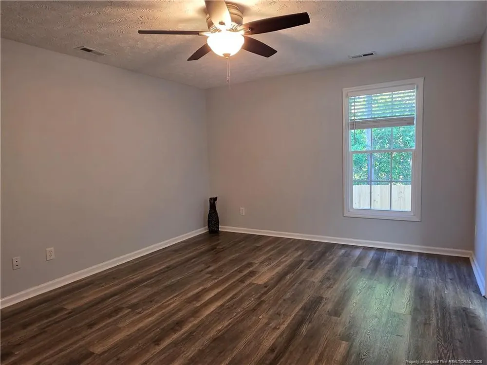 9740 Gooden Drive Fayetteville, NC 28314