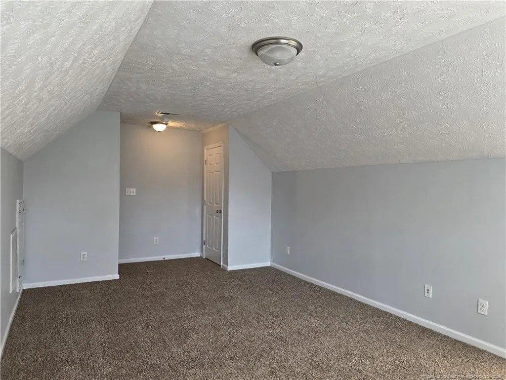 9740 Gooden Drive Fayetteville, NC 28314