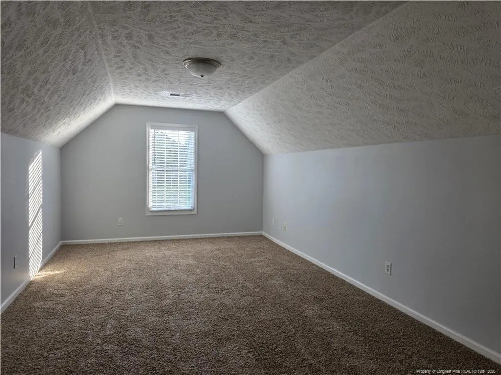 9740 Gooden Drive Fayetteville, NC 28314