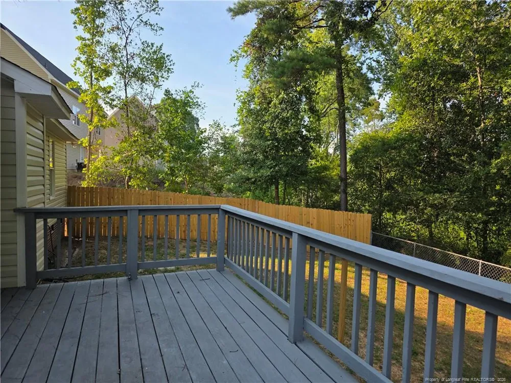 9740 Gooden Drive Fayetteville, NC 28314