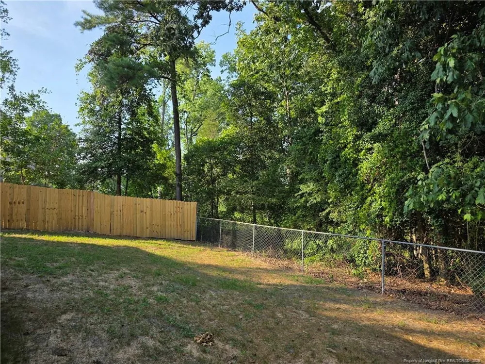 9740 Gooden Drive Fayetteville, NC 28314