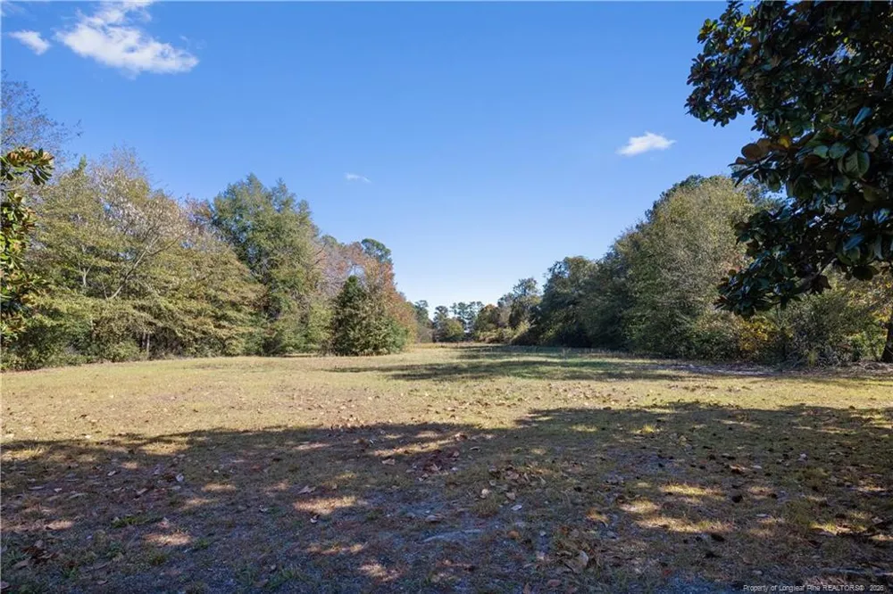 590 Reilly Road Fayetteville, NC 28303