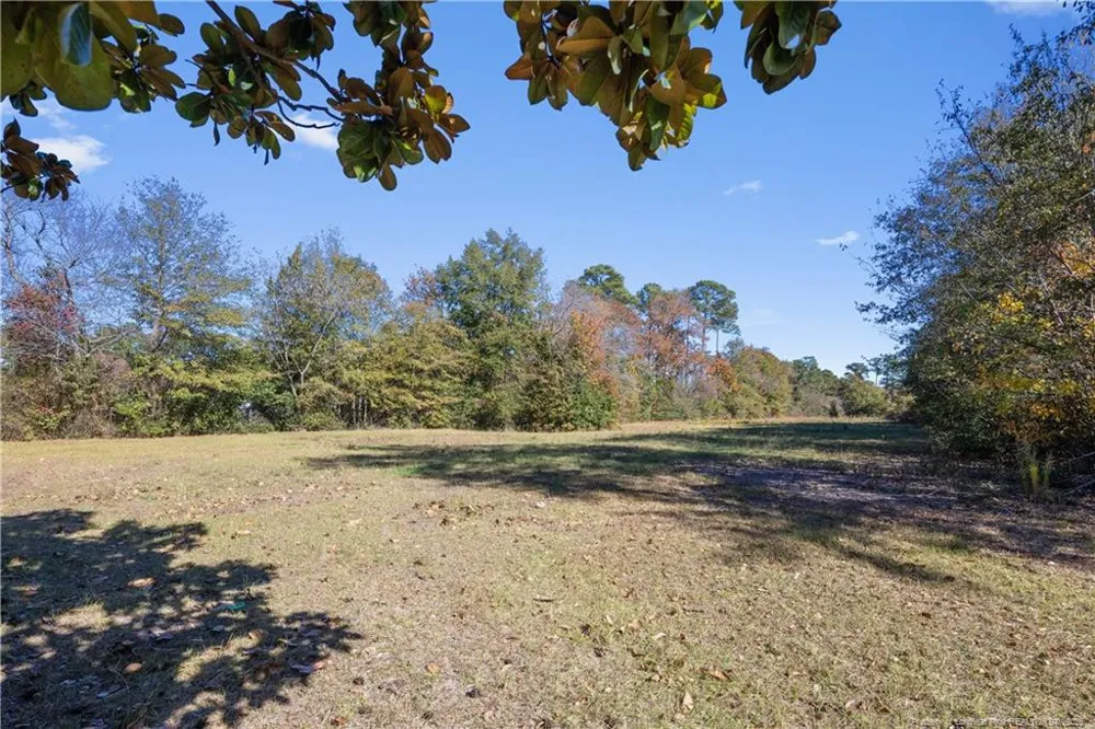 590 Reilly Road Fayetteville, NC 28303