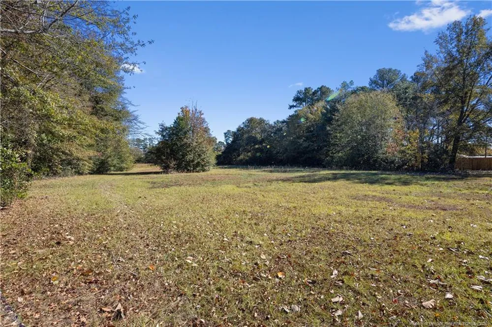 590 Reilly Road Fayetteville, NC 28303