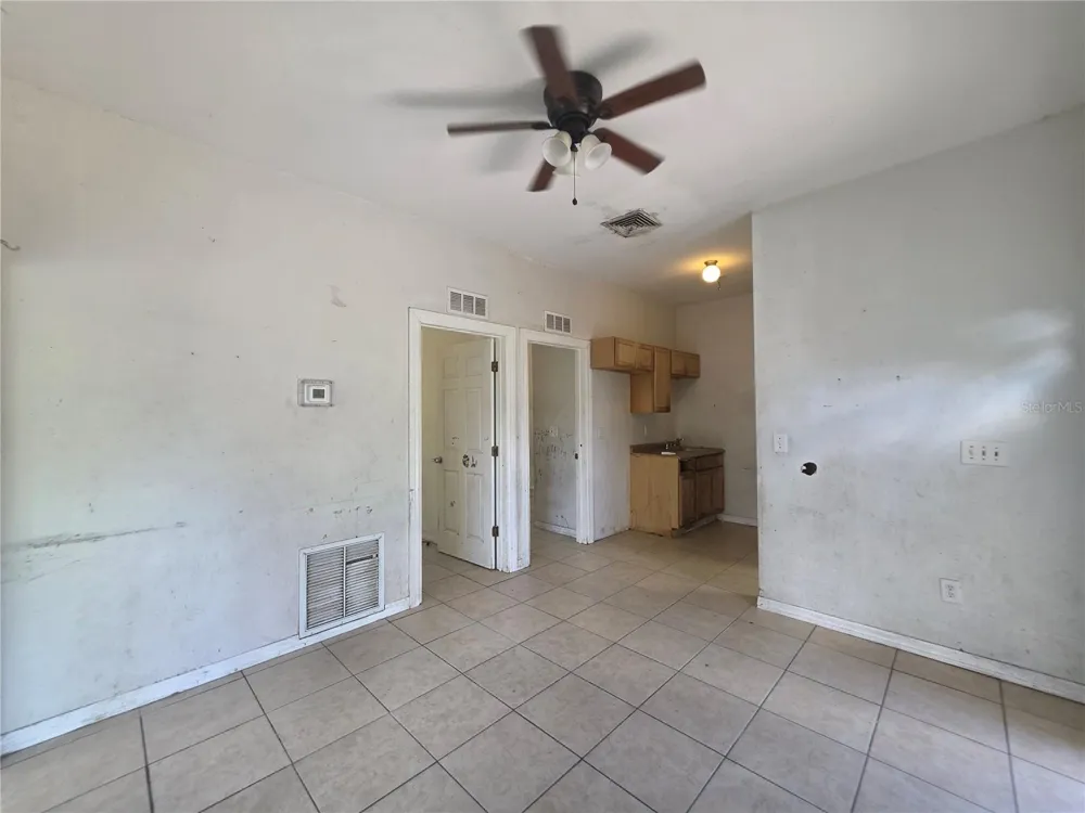 1222 17TH STREET W Bradenton, FL 34205