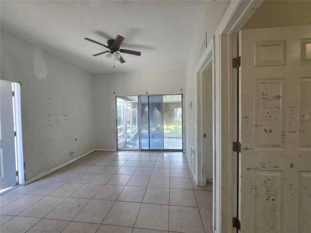 1222 17TH STREET W Bradenton, FL 34205