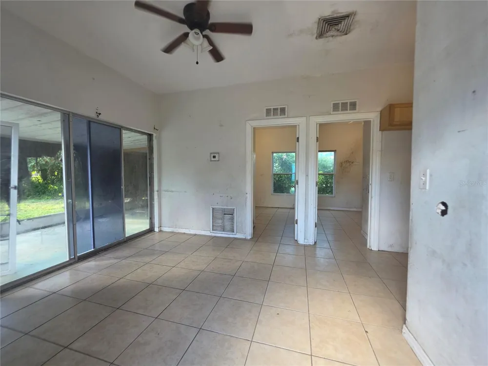 1222 17TH STREET W Bradenton, FL 34205