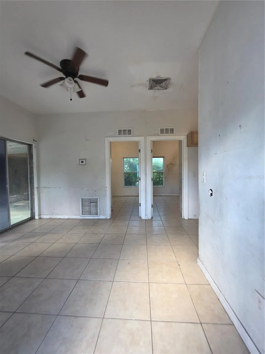 1222 17TH STREET W Bradenton, FL 34205