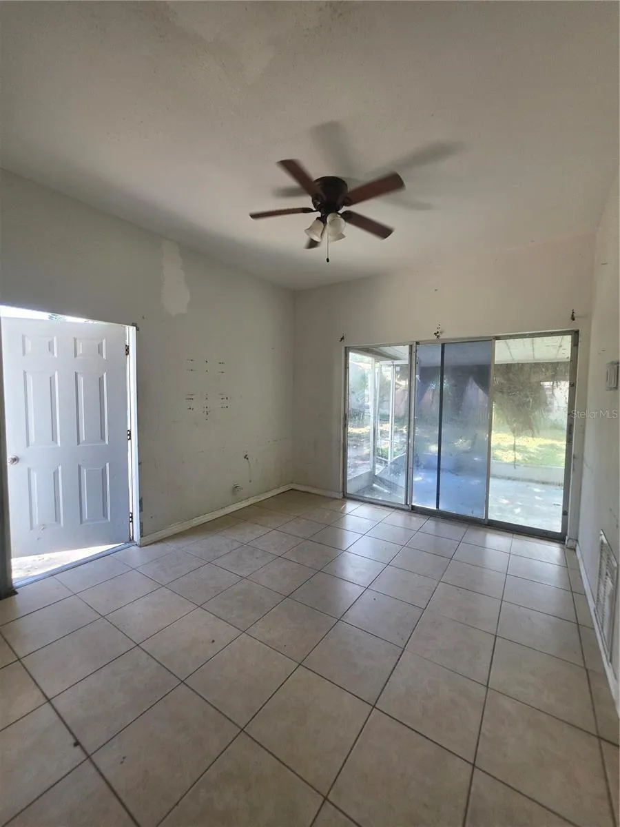 1222 17TH STREET W Bradenton, FL 34205