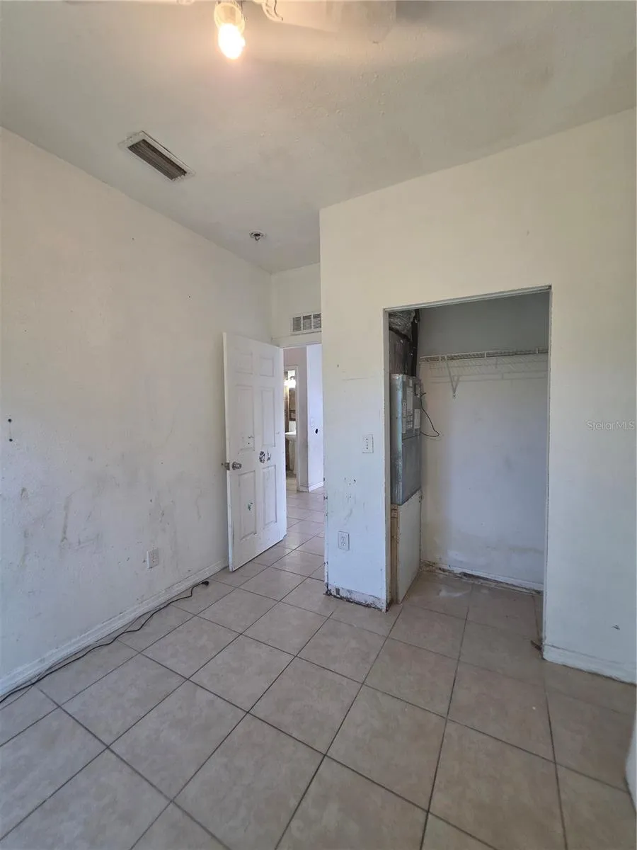 1222 17TH STREET W Bradenton, FL 34205