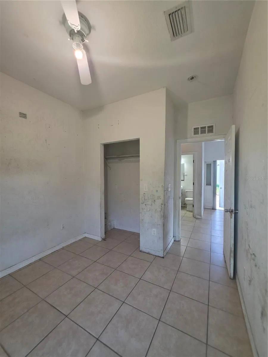 1222 17TH STREET W Bradenton, FL 34205