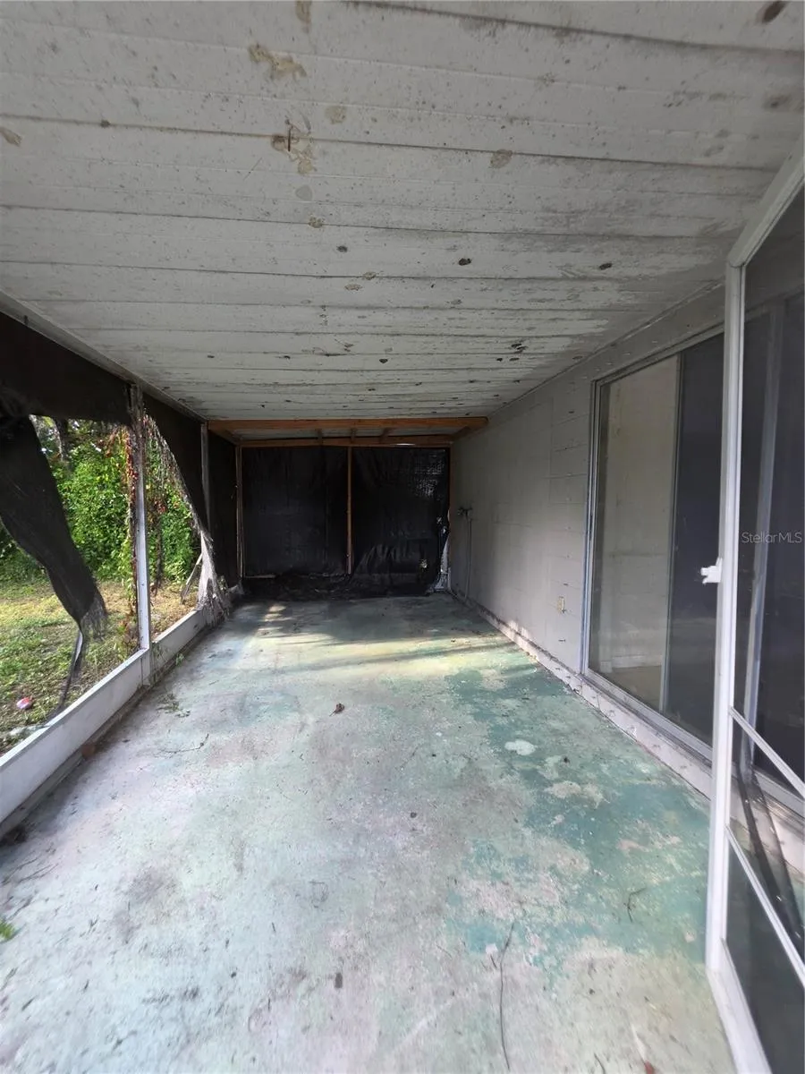 1222 17TH STREET W Bradenton, FL 34205