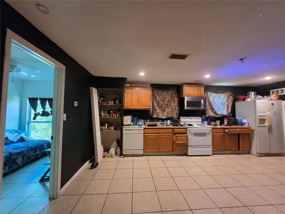 1222 17TH STREET W Bradenton, FL 34205