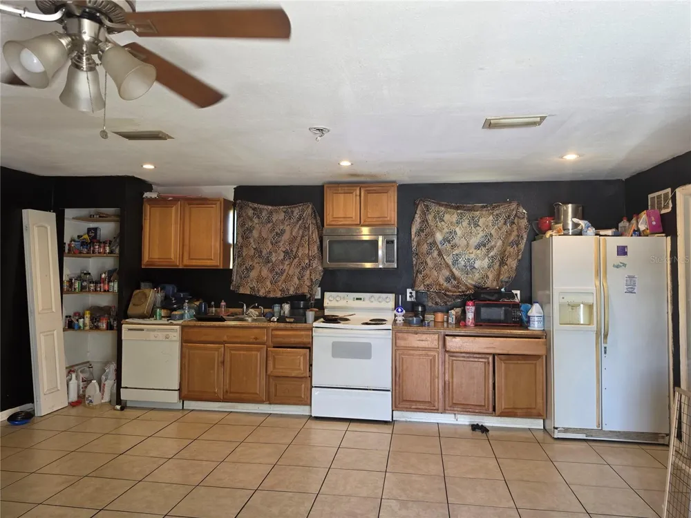 1222 17TH STREET W Bradenton, FL 34205