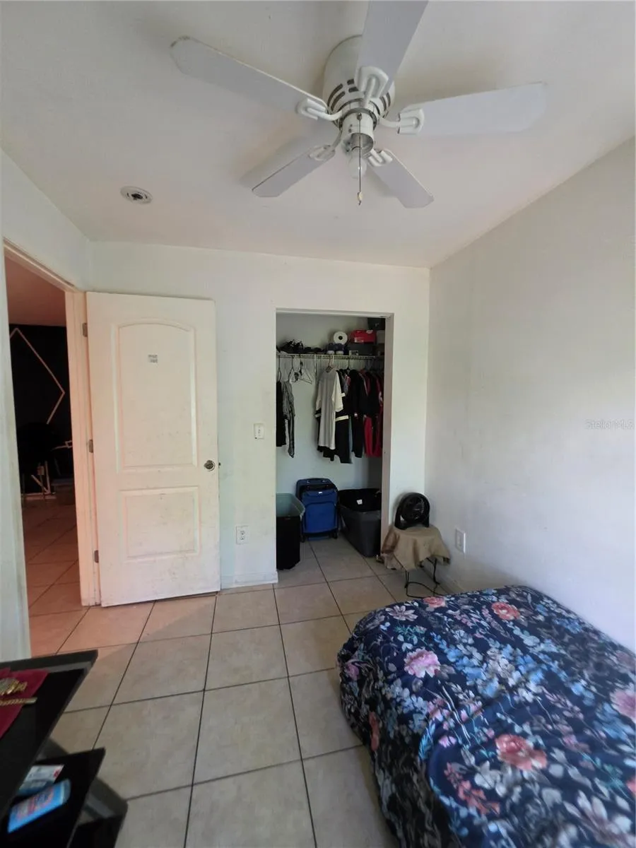 1222 17TH STREET W Bradenton, FL 34205