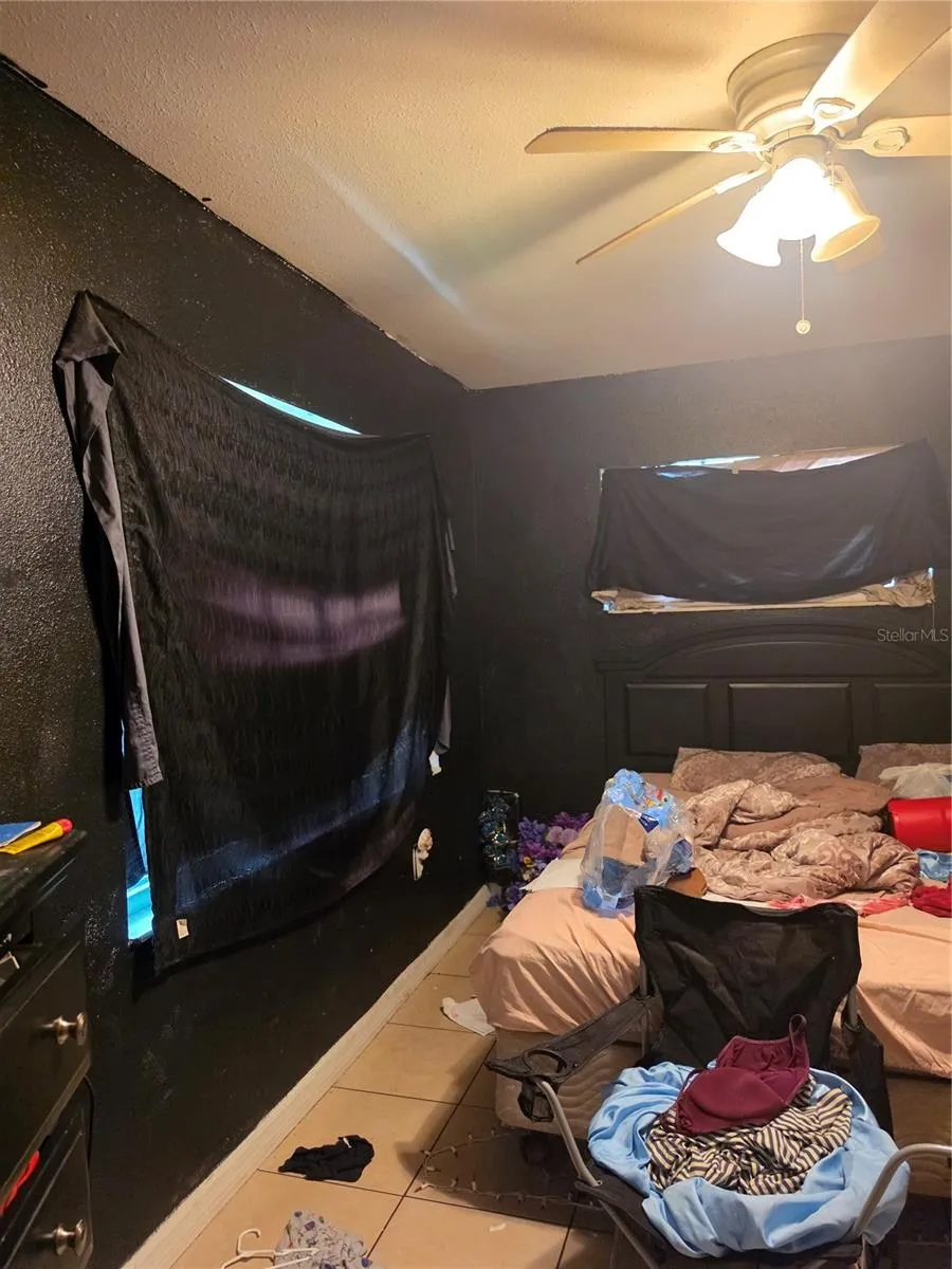 1222 17TH STREET W Bradenton, FL 34205