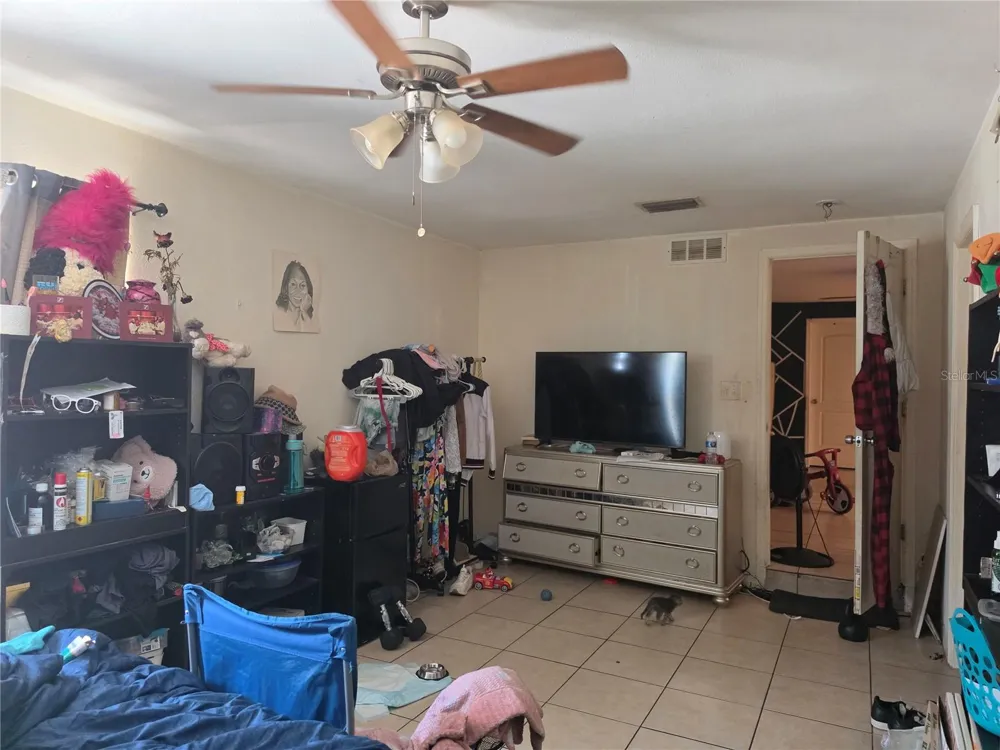 1222 17TH STREET W Bradenton, FL 34205