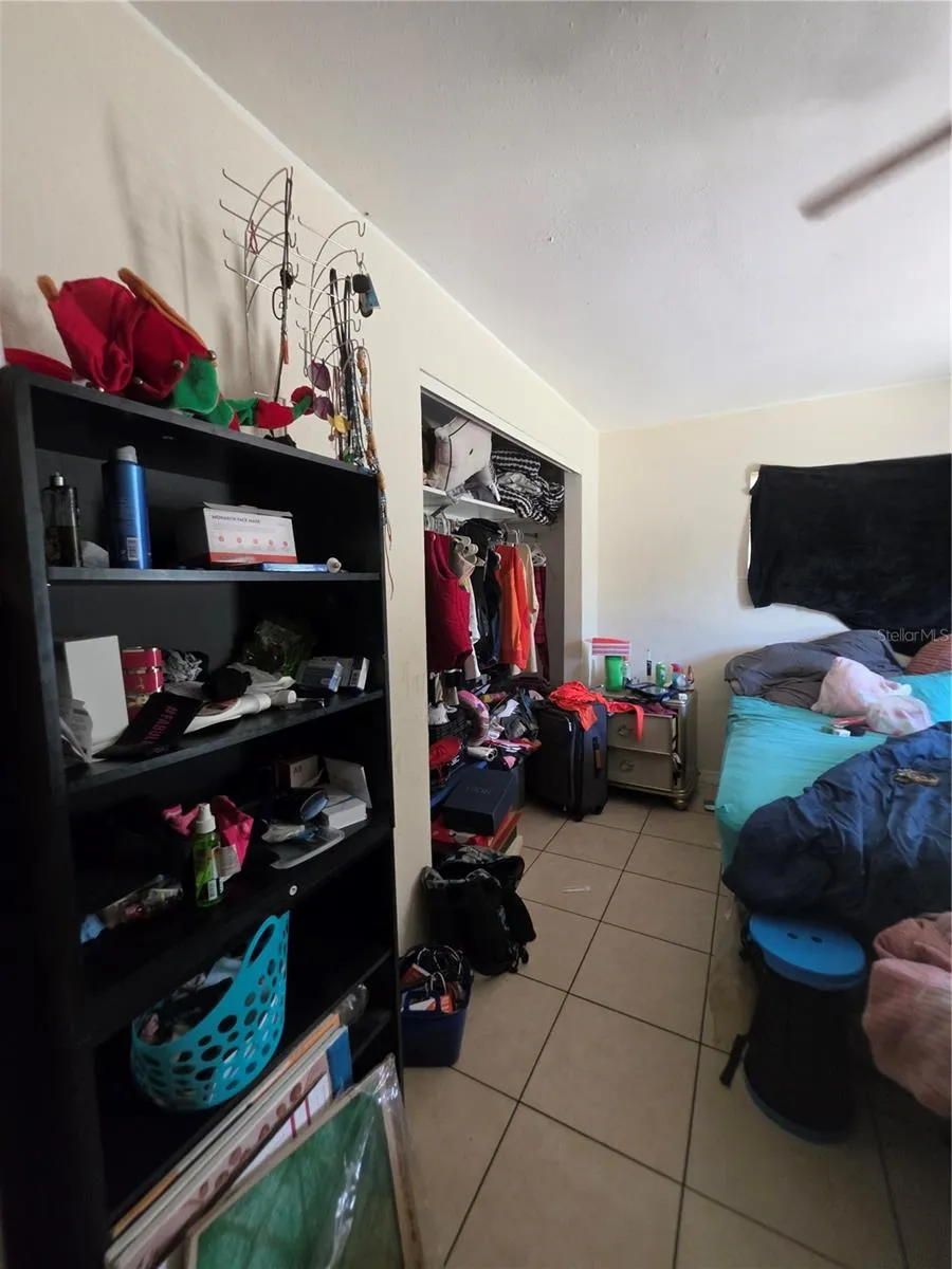 1222 17TH STREET W Bradenton, FL 34205