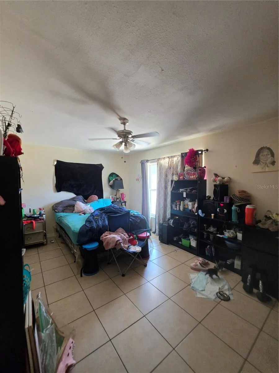 1222 17TH STREET W Bradenton, FL 34205