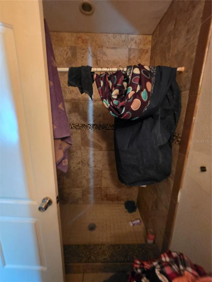 1222 17TH STREET W Bradenton, FL 34205
