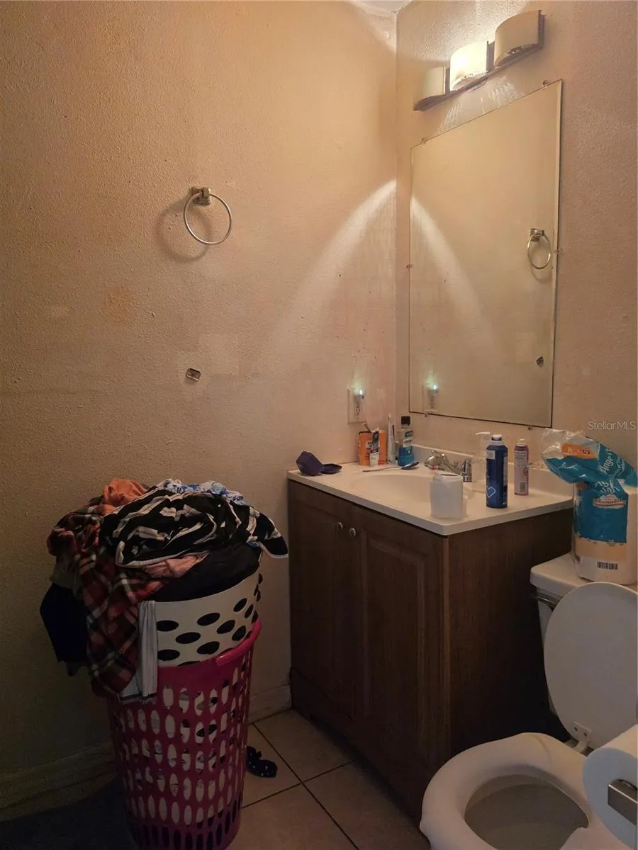 1222 17TH STREET W Bradenton, FL 34205