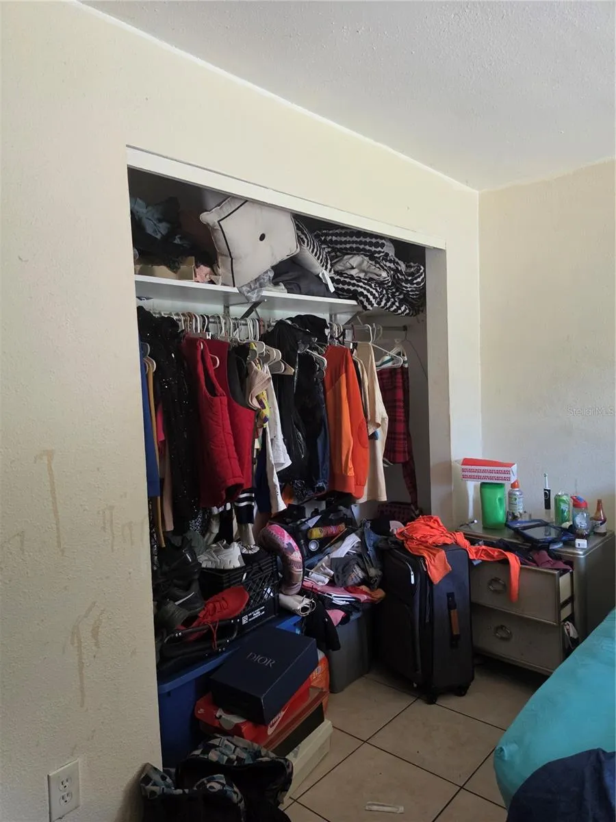 1222 17TH STREET W Bradenton, FL 34205