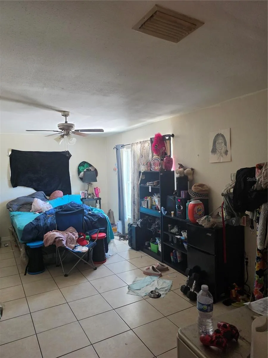 1222 17TH STREET W Bradenton, FL 34205