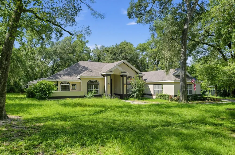 120 IBIS ROAD Longwood, FL 32779