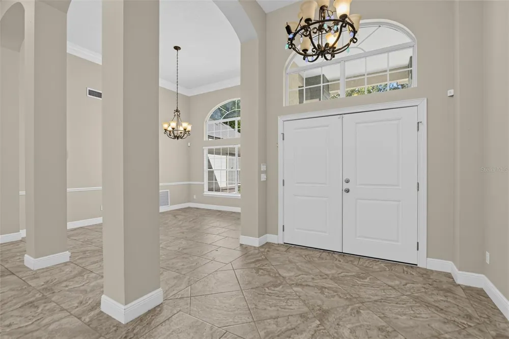 120 IBIS ROAD Longwood, FL 32779
