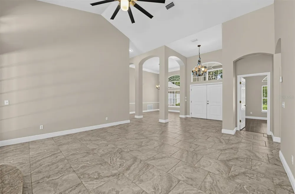 120 IBIS ROAD Longwood, FL 32779