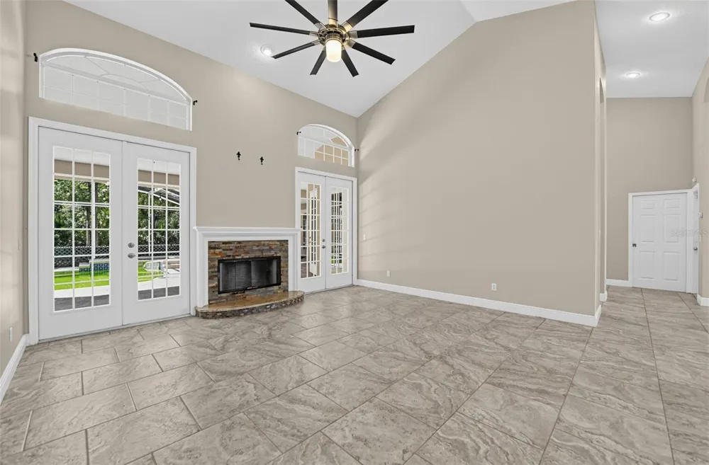 120 IBIS ROAD Longwood, FL 32779