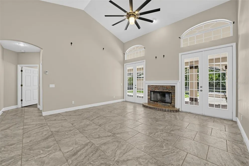 120 IBIS ROAD Longwood, FL 32779