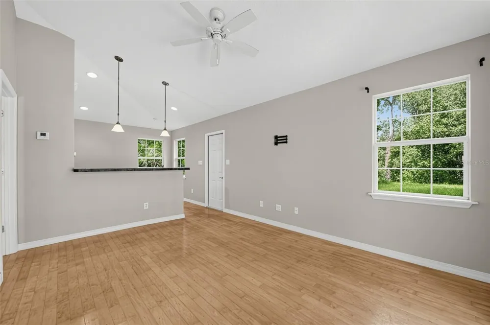 120 IBIS ROAD Longwood, FL 32779