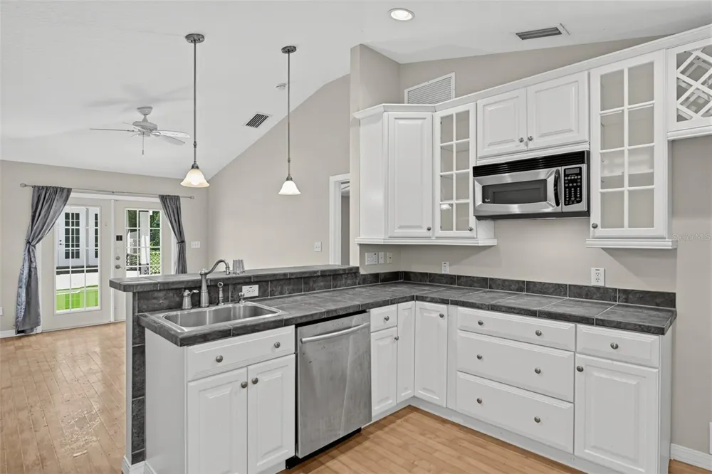 120 IBIS ROAD Longwood, FL 32779