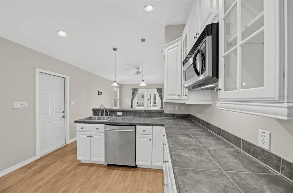 120 IBIS ROAD Longwood, FL 32779