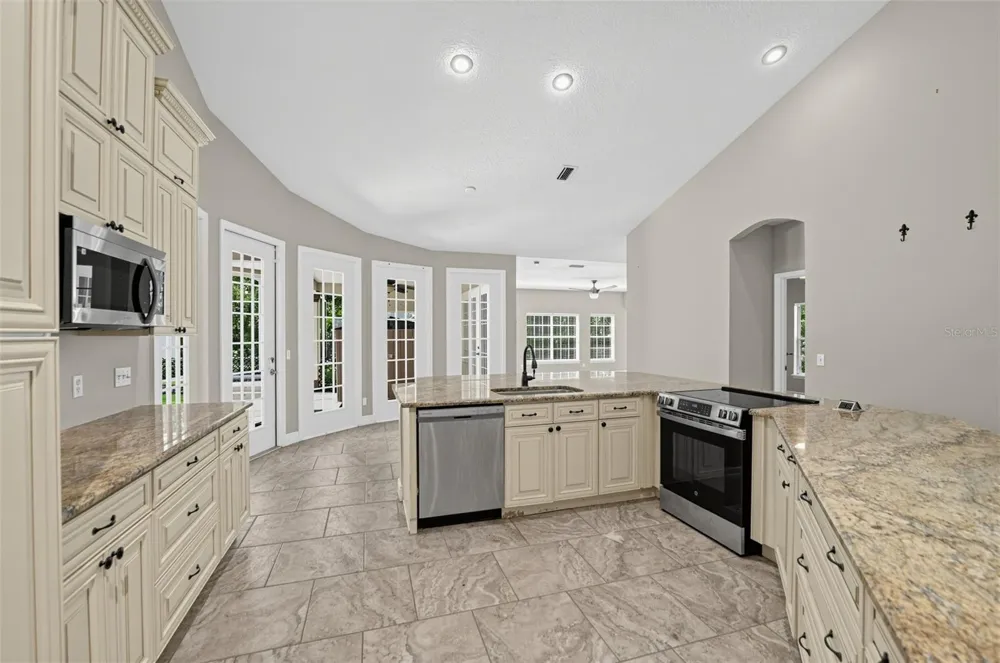 120 IBIS ROAD Longwood, FL 32779