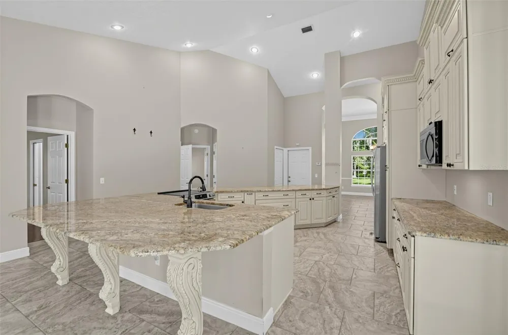 120 IBIS ROAD Longwood, FL 32779