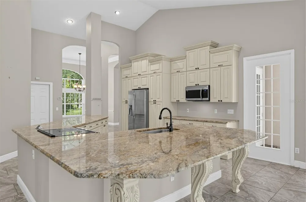 120 IBIS ROAD Longwood, FL 32779