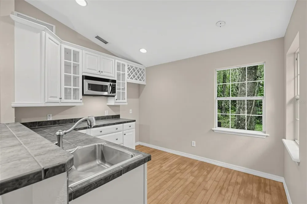 120 IBIS ROAD Longwood, FL 32779