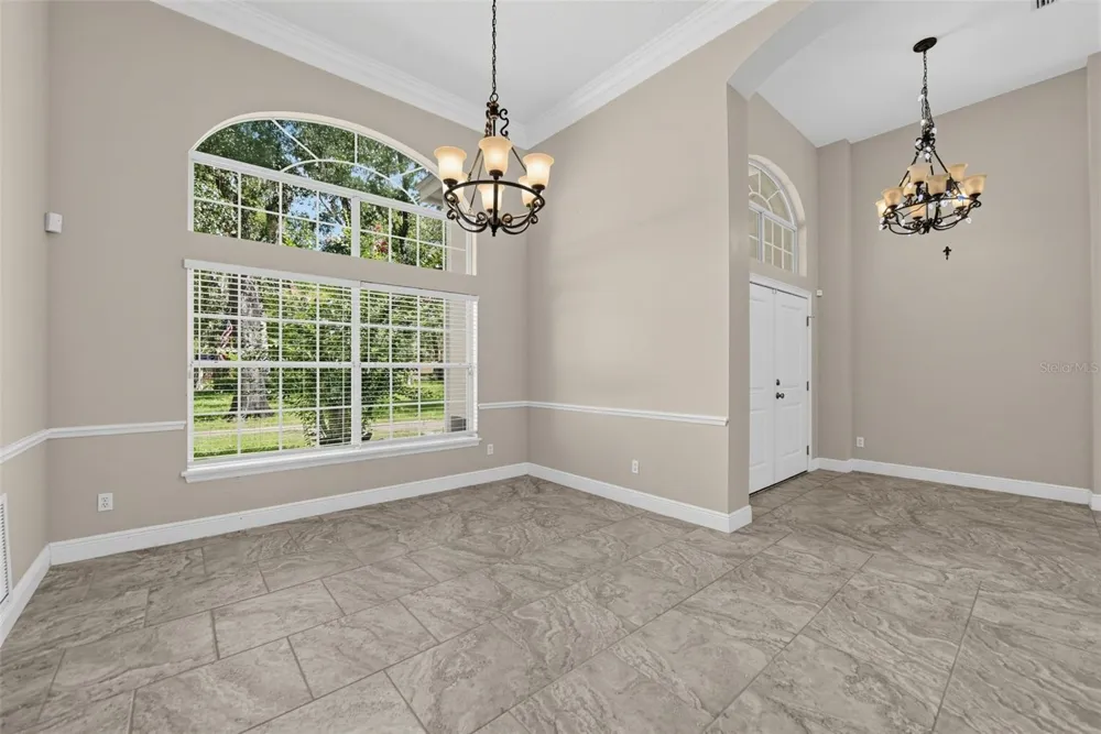120 IBIS ROAD Longwood, FL 32779