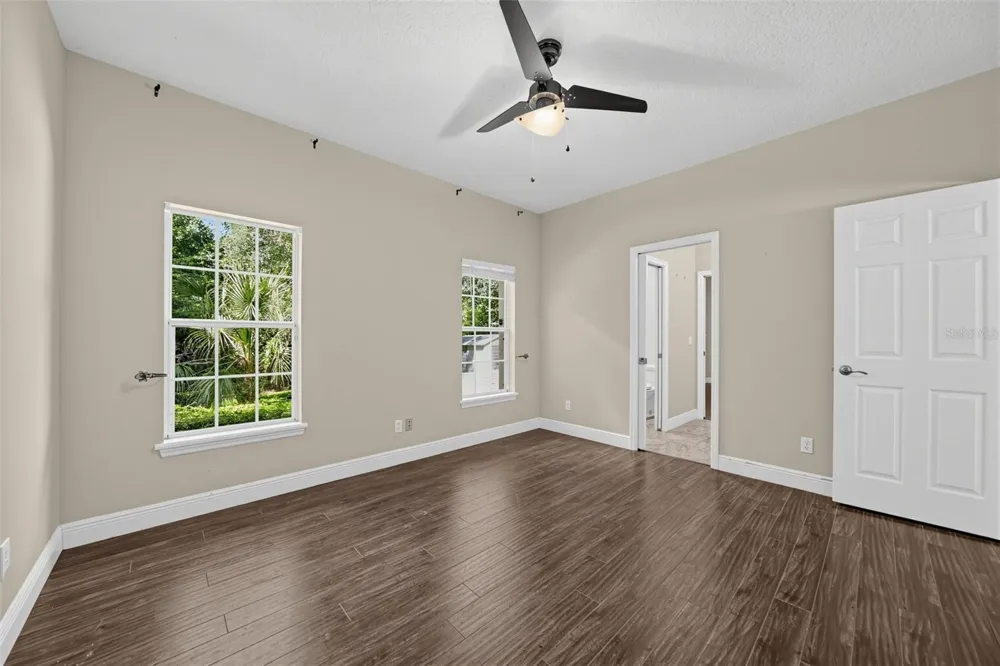120 IBIS ROAD Longwood, FL 32779