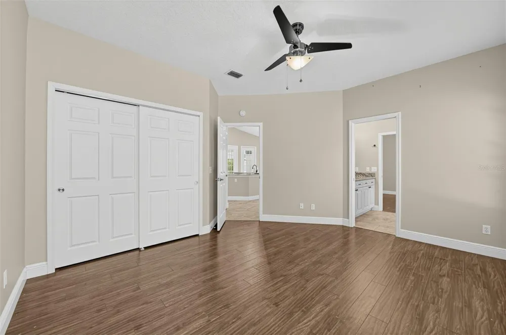 120 IBIS ROAD Longwood, FL 32779