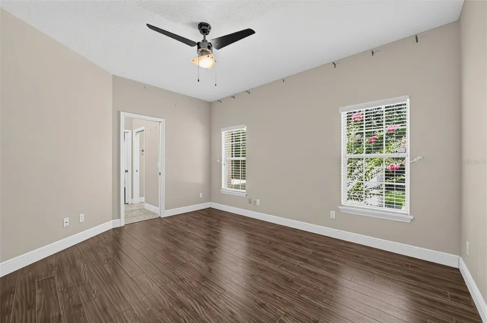 120 IBIS ROAD Longwood, FL 32779