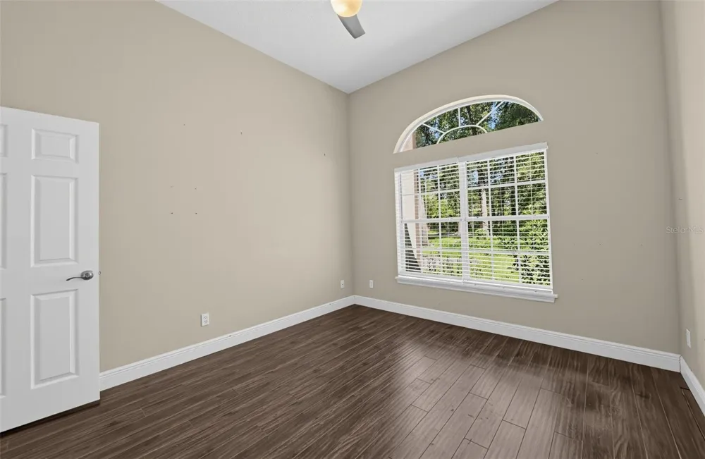 120 IBIS ROAD Longwood, FL 32779