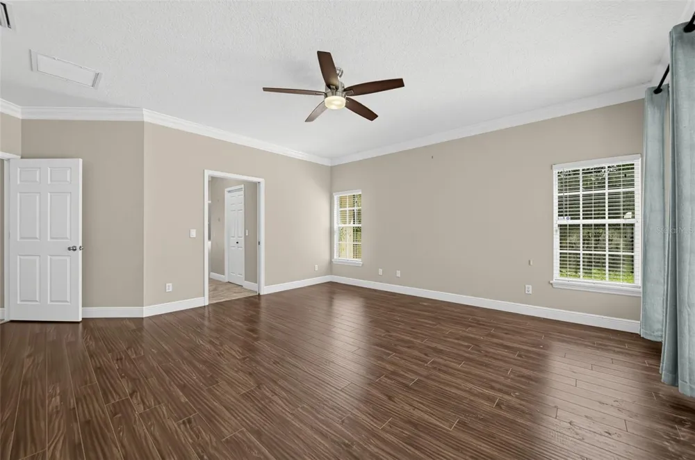 120 IBIS ROAD Longwood, FL 32779