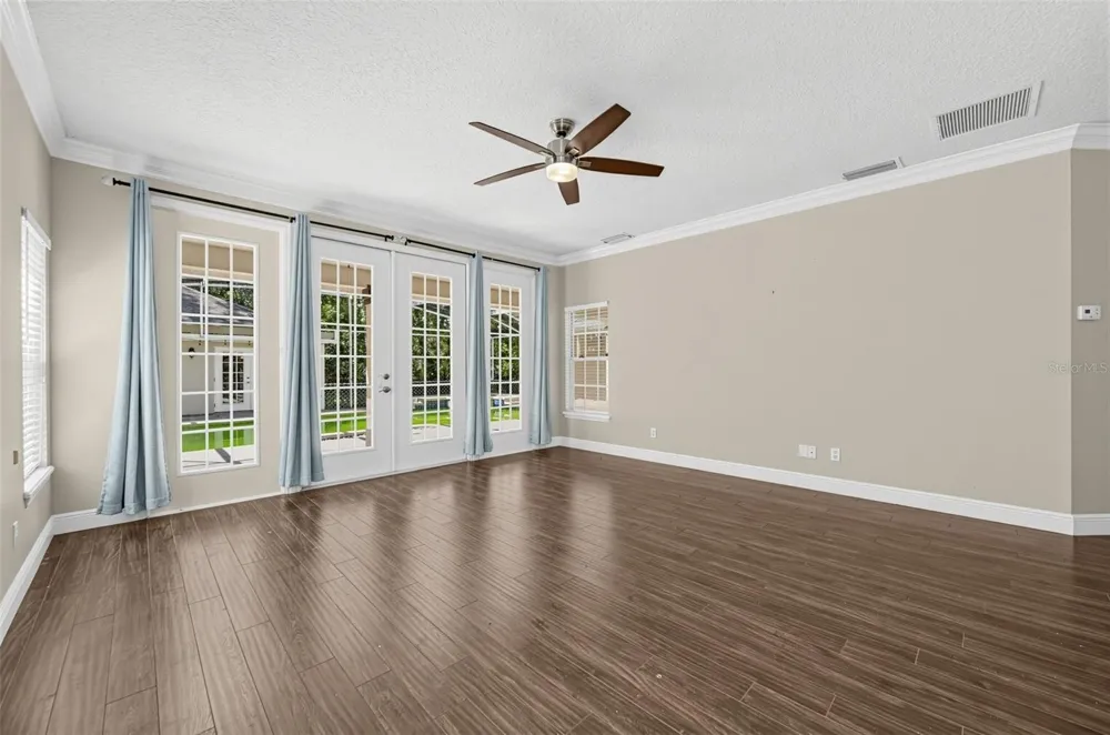 120 IBIS ROAD Longwood, FL 32779