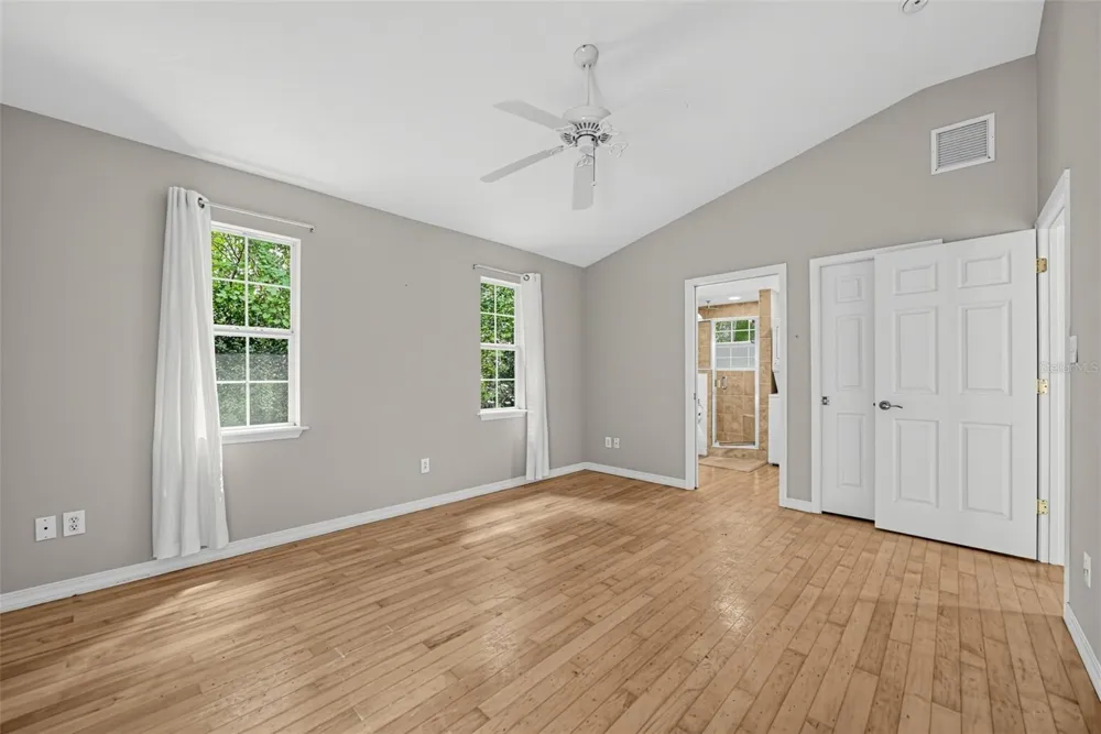 120 IBIS ROAD Longwood, FL 32779
