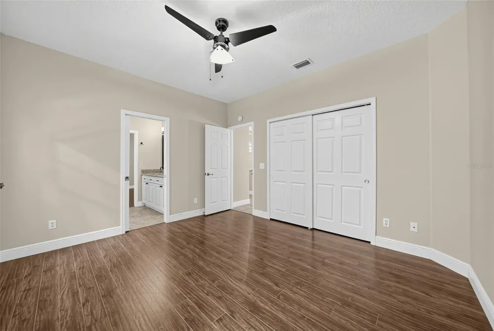 120 IBIS ROAD Longwood, FL 32779