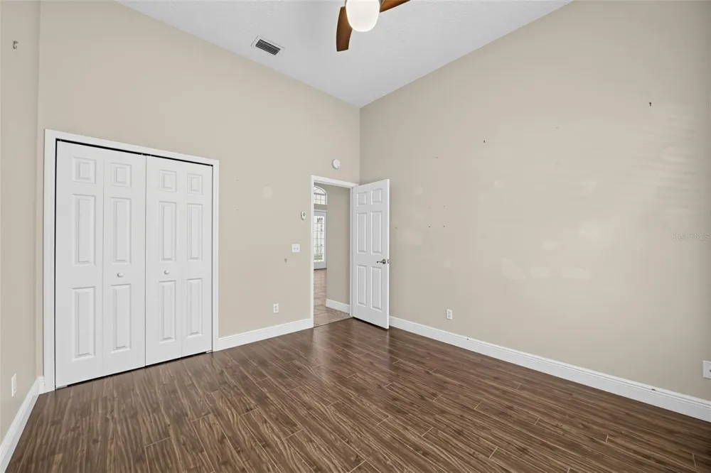 120 IBIS ROAD Longwood, FL 32779